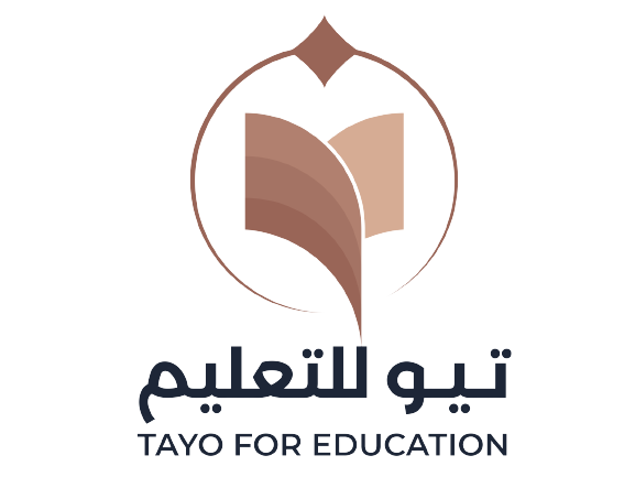 محتوى الموقع